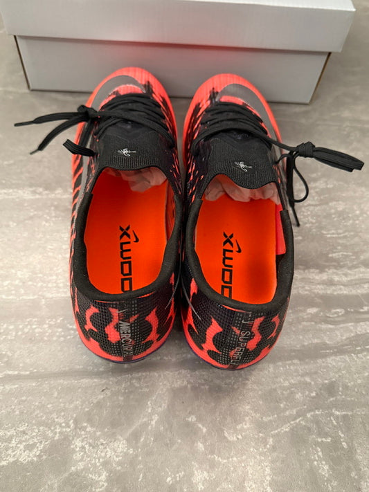 Mercurial Vapor 17 Elite XXVI FG