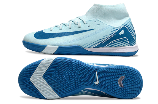 Nike Zoom Mercurial Vapor 16 Elite FG 'Mad Ambition Pack'