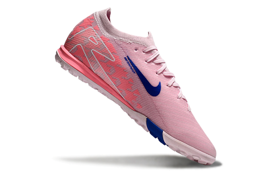Nike Mercurial Vapor16 Elite TF