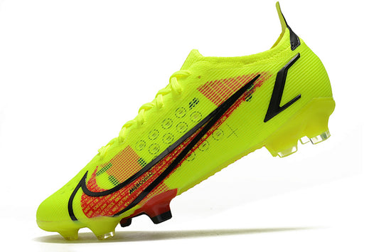 Nike Mercurial Vapor 14 Elite FG