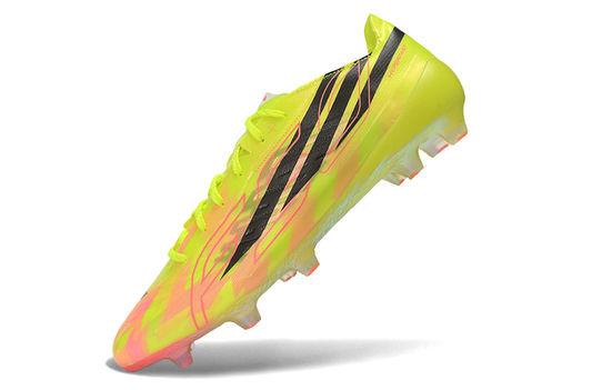 F50 HYPERFAST EVO FG