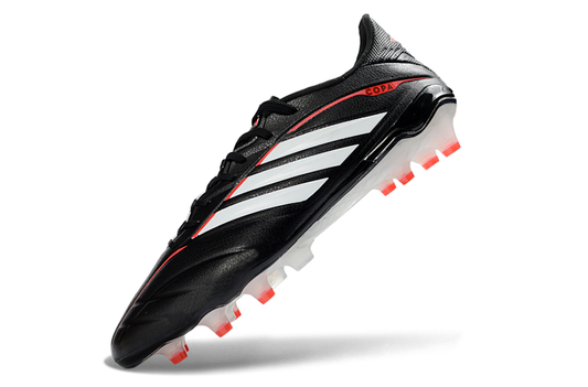 COPA PURE IV ELITE FG