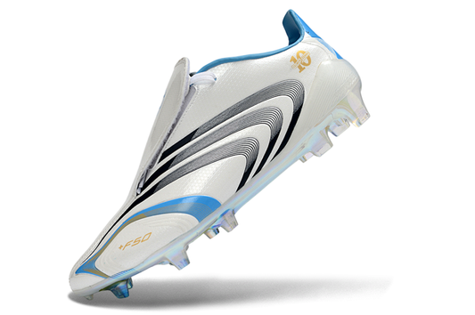 adidas F50 ELITE TUNIT FG
