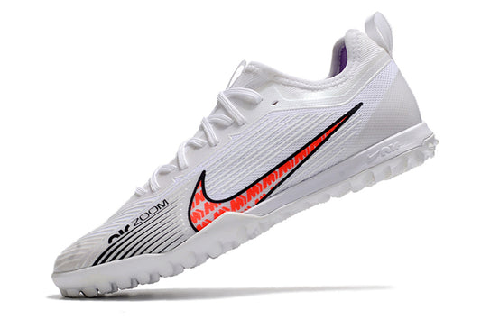Nike Zoom Mercurial Vapor 15 Elite FG 'Disruption Pack'