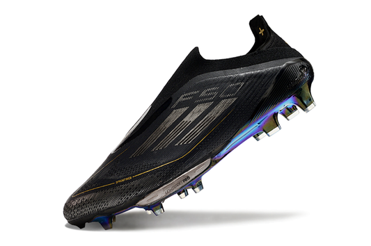 adidas F50 PRO LL + FG