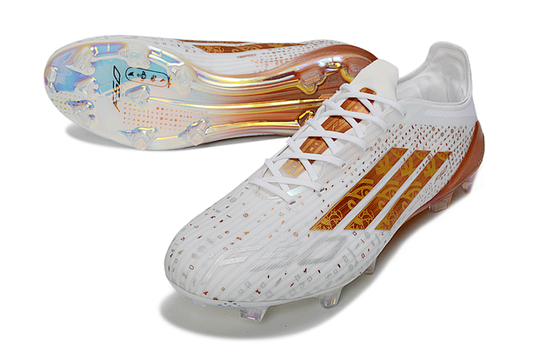 Adidas F50 ELITE FG
