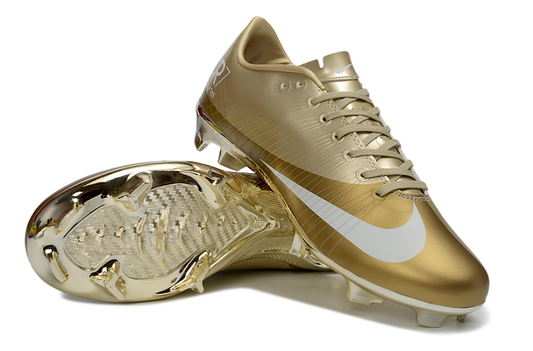 Mercurial Superfly 1 Elite FG