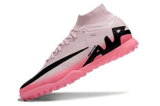Mercurial Superfly IX Elite TF