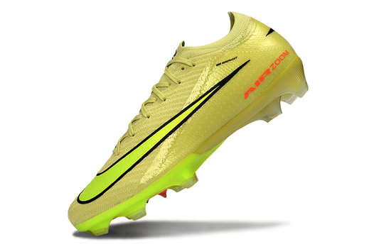 Nike Mercurial Vapor 16 Elite FG