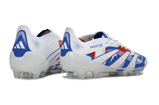 adidas 25 Predator Elite FG