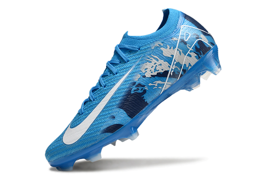 Nike Zoom Mercurial Vapor 16 Elite FG 'Mad Ambition Pack'
