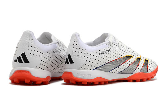 PREDATOR 24 ELITE TF