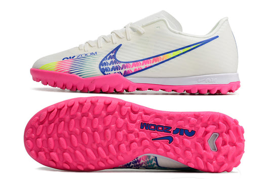 Nike Zoom Mercurial Vapor 15 Elite FG 'Disruption Pack'