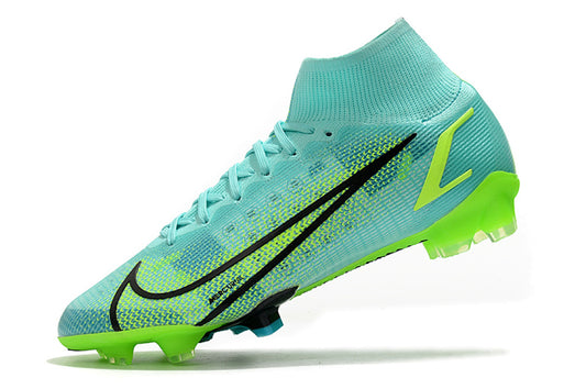 Nike Superfly 8 Elite FG