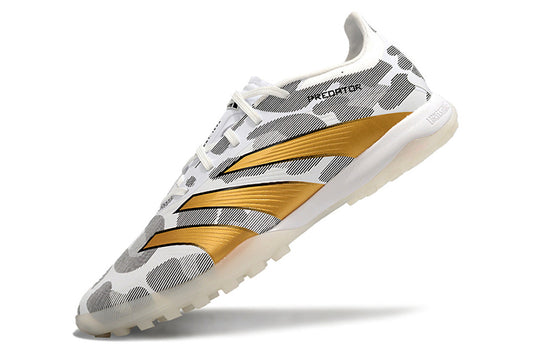 PREDATOR 24 ELITE TF