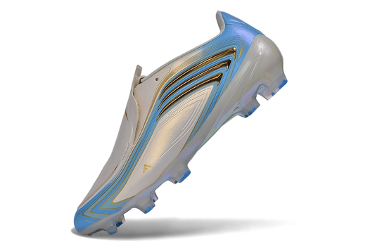 Adidas F50 Elite FG 'El Último Tango' Messi