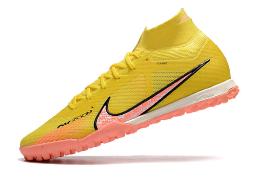 Mercurial Superfly IX Elite TF