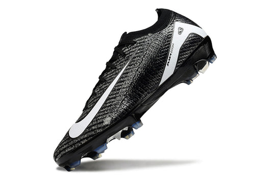 Nike Air Zoom Mercurial Vapor 16 Elite FG 'Shadow Pack'
