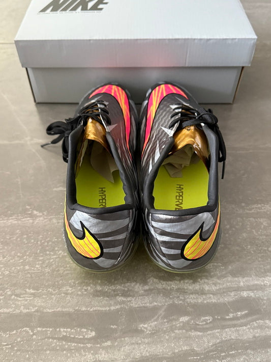 Hypervenom Phantom 1 Premium FG