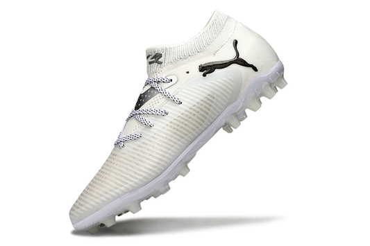 Puma FUTURE 8 ULTIMATE MG