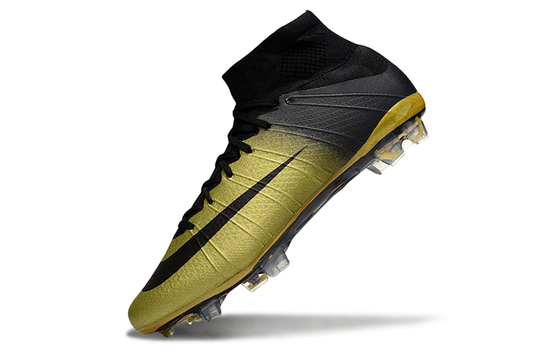 Nike Zoom Mercurial Superfly 10 Elite FG 'Shadow Pack'
