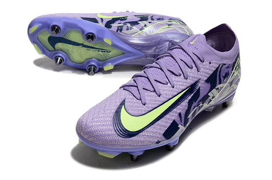 NIKE MERCURIAL VAPOR16 SG-PRO