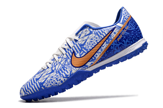 Mercurial Vapor XV Academy TF