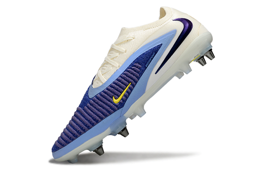 Nike Phantom 6 Low Top SG