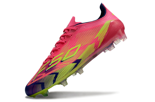 Adidas F50 ELITE FG