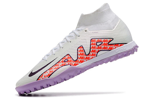 Nike Zoom Mercurial Superfly 9 Elite FG 'Disruption Pack'