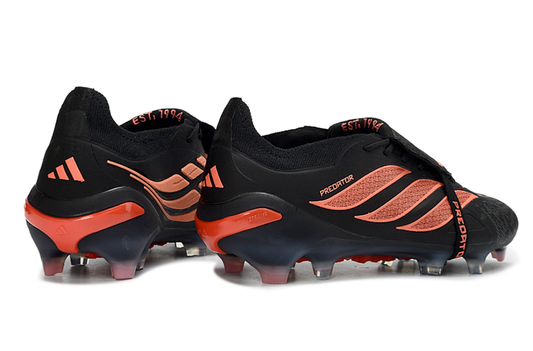 adidas 26 Predator Elite Tongue FG
