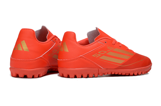F50 CLUB TF