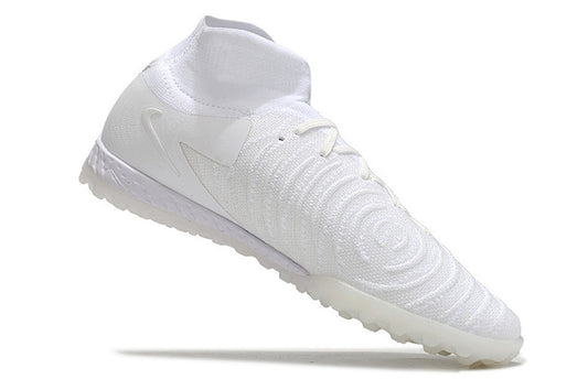 Nike Phantom Luna Elite NU TF