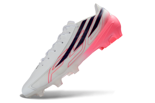 adidas F50 Elite FG