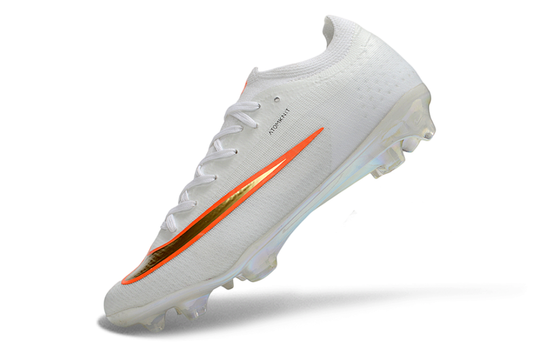 Nike Mercurial Vapor 17 Elite FG