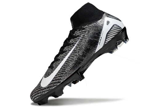 Nike Air Zoom Mercurial Vapor 16 Elite FG