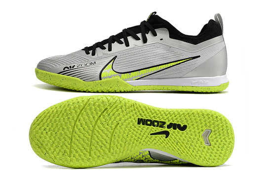 Nike Zoom Mercurial Vapor 15 Elite FG 'Mad Ready Pack'