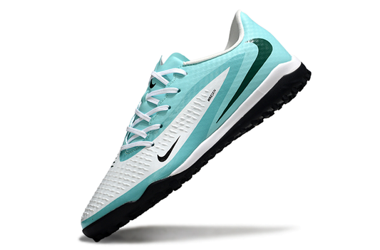 Nike Phantom 6 Low Academy TF