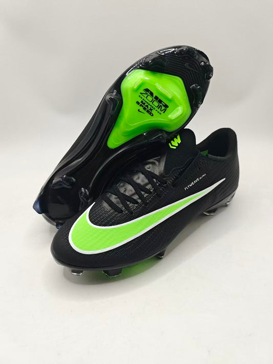 Nike AIR Zoom Mercurial Vapor 17 Elite FG