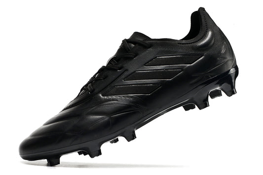 adidas Copa Pure.1 FG