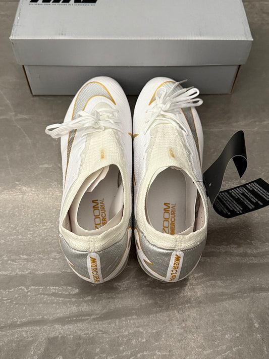 Mercurial Vapor 15 Elite FG