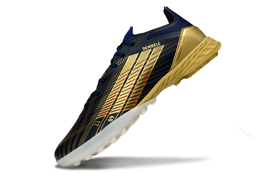 Adidas F50 TF