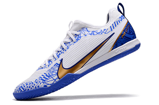 Mercurial Vapor15 Pro IC