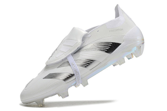 Adidas Predator Accuracy FG Boots