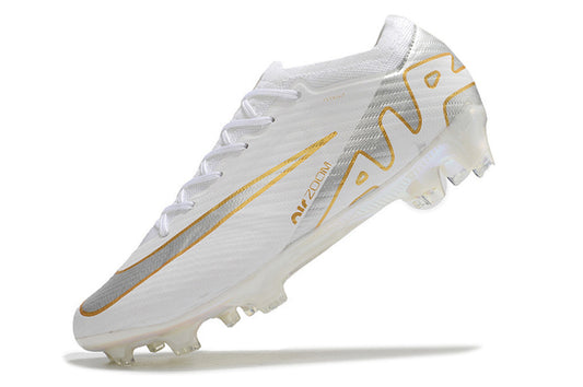 Nike Zoom Mercurial Vapor 15 Elite XXV SE FG '25th Anniversary Pack'