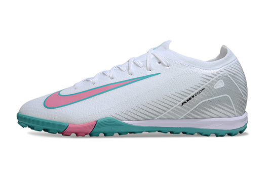 Nike Mercurial Vapor16 Elite TF