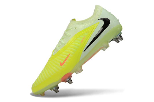 Nike Phantom GX III Elite SG - Colourway 12