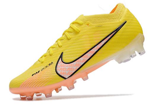 Nike Zoom Mercurial Vapor 15 Elite FG 'Lucent Pack'
