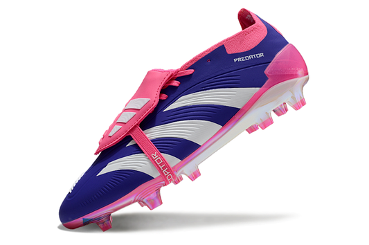 Adidas Predator Accuracy FG Boots