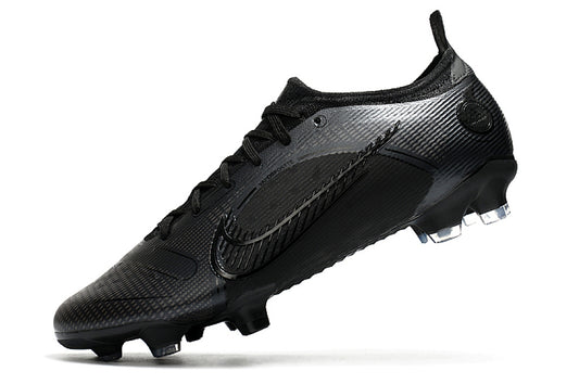 Nike Mercurial Vapor XIV Elite FG
